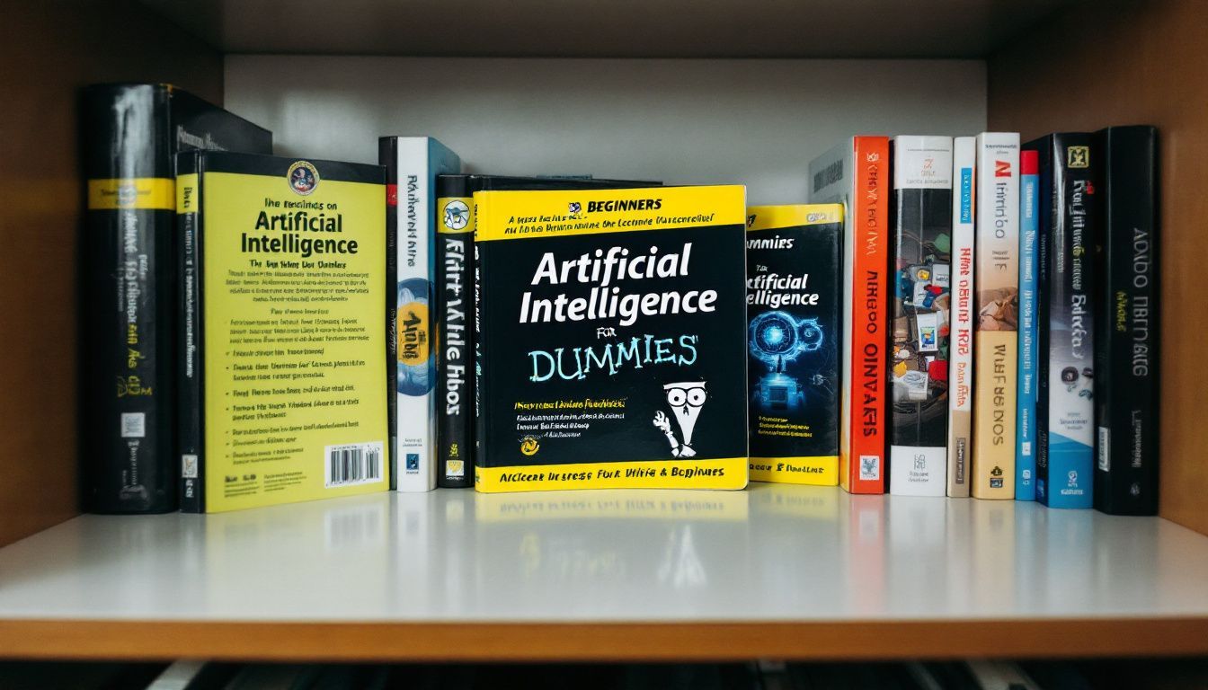 artificial-intelligence-for-dummies-318472508